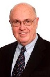 James Colleran