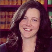 lawyer