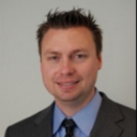 Michael  Michael Lawyer