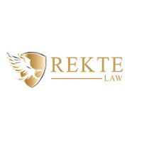 REKTE LAW
