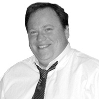 Marcus H. Herbert