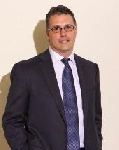 David Lederer