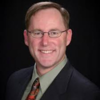 Dennis J M Dennis Lawyer
