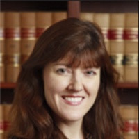 Valerie A. Yarashus