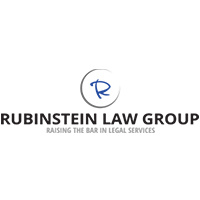 Mr Todd Rubinstein