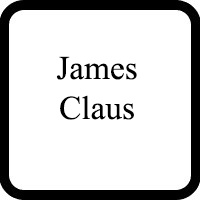 James J. Claus