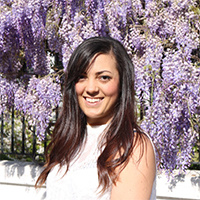 Mrs. Elenia M. Cozean