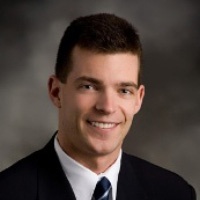 Gabriel Dean Johnson