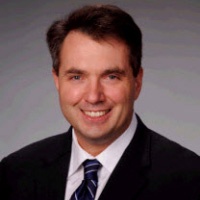 Lloyd W. 