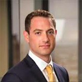 David  David Lawyer