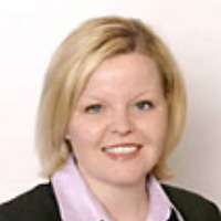 Cara D. Kennemer