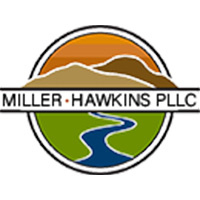 Miller Hawkins, PLLC