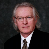 Mr. John C. Fish