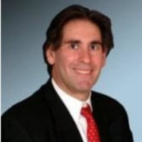 Richard  Klauber