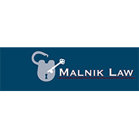 Law Offices of Kenneth M. Malnik, P.A.