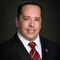 Cory A. Santos