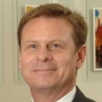 Paul D. Scott