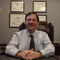 David W. David Lawyer