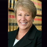 Donna L. Riani