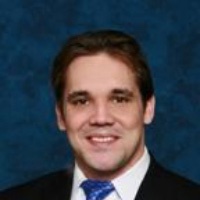 David F. David Lawyer