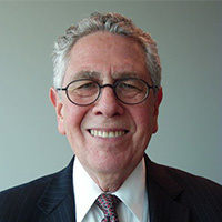 Steven W. Reifman