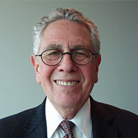 Mr. Steven W. Reifman