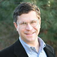 Mr. Daniel John Umlauf Esq.