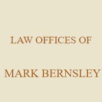 Law Offices of Mark Bernsley A Prof. Corp.