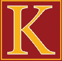 Kaass Law