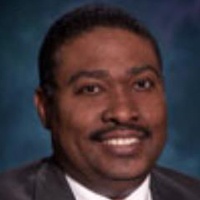 Terry M. Sanks Lawyer