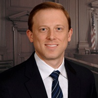 Eric W. Kem Lawyer
