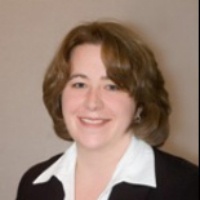Dawna M. Hale