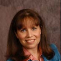 Rebecca Wells Demaree