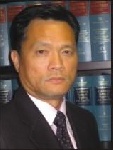 Derek Lim