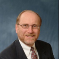 James S Pikala