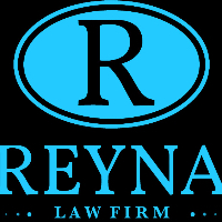 Reyna Law Firm