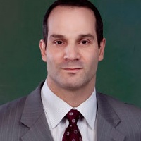 Jan Jeffrey Rubinstein