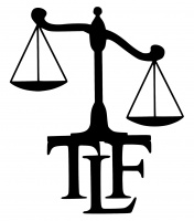Tammi L. Faulks, A Professional Law Corporation