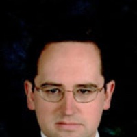 Thomas J. Gower Lawyer