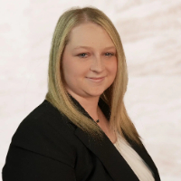 Chelsea  Wojcik Lawyer