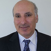 Ivan Marc Waldman Lawyer