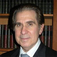 Neil  Kauffman Lawyer