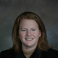 Robin Nicole Krueger