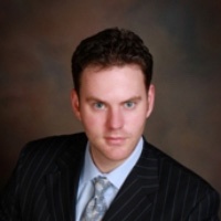 Kyle E. Walsh