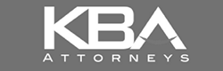 law office logo