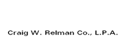 law office logo