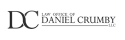 law office logo