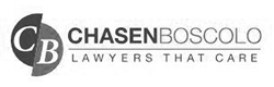 law office logo