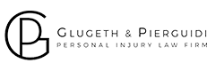 law office logo