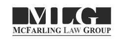 law office logo